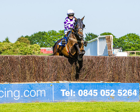 Race 2 - Ladies Open Final  (63 of 114)