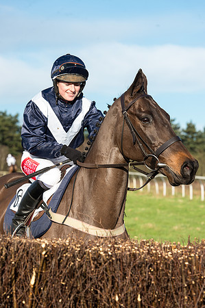 Race 3 - Ladies Open (25 of 97).jpg