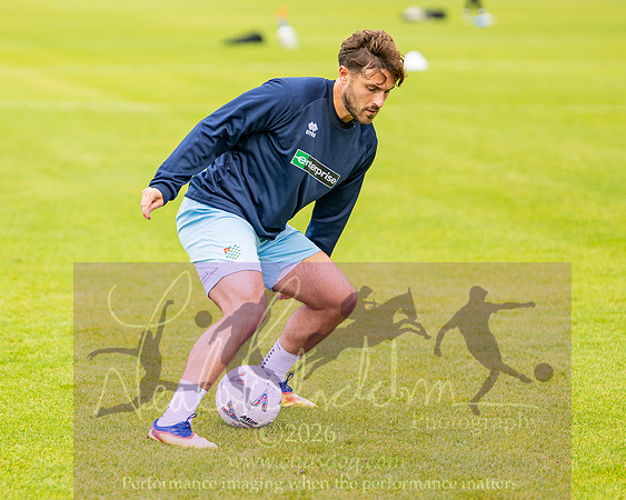 Chesham United 7 v 2 Ware (87 of 526)