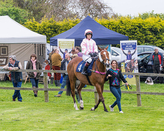 Race 4 - The Ladies Open (9 of 107)