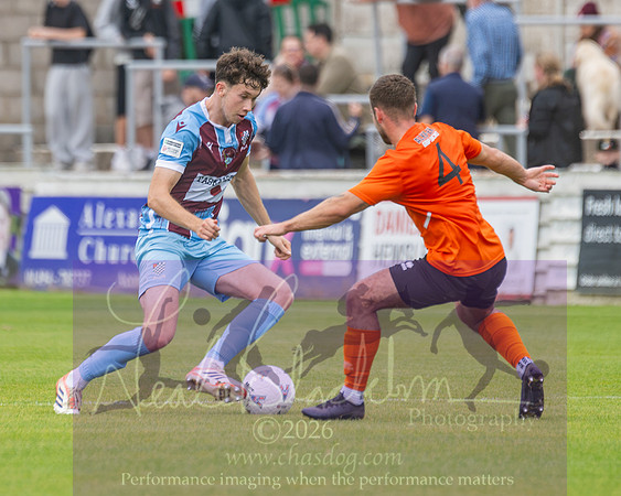 Chesham United 7 v 2 Ware (185 of 526)