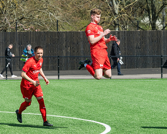 Rams v Merthyr Town (6 of 367)