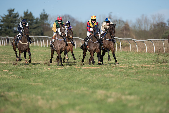 Race 3 - Ladies Open (41 of 97).jpg