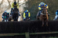 Race 6 - Open Maiden Div 1 (20 of 83).jpg