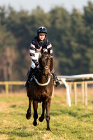 Race 6 - Open Maiden Div 1 (7 of 83).jpg