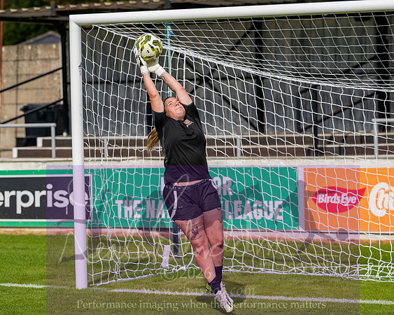 Chesham United 2 v 3 Winchester City (62 of 467)