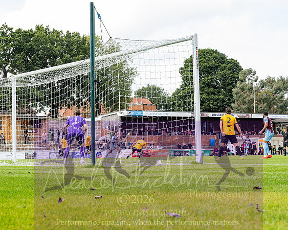 Chesham United 4 v 3 Real Bedford (229 of 516)