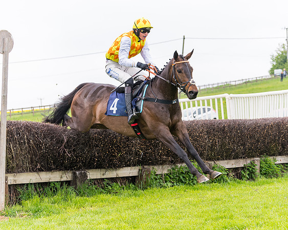 Race 1 - PPORA Member Conditions (76 of 99)