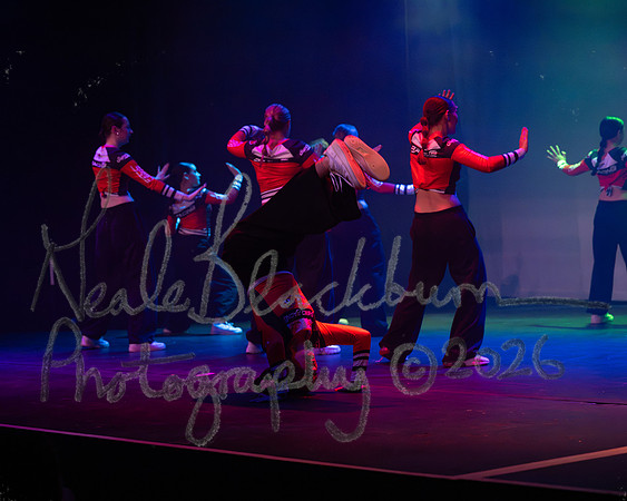8 - VSD Performers Squad - Freak (59 of 248)