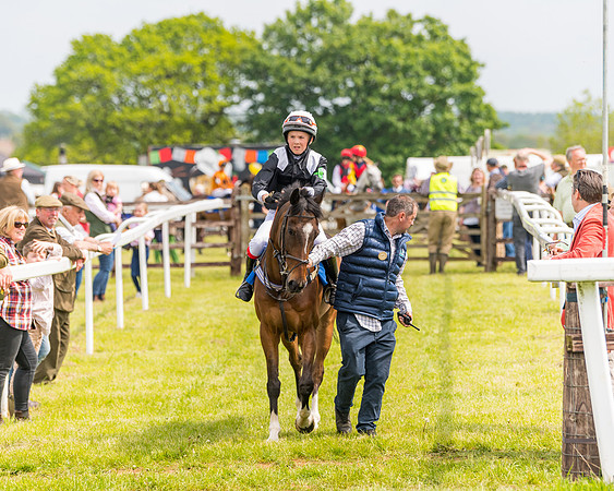 Pony Race 2 - 148cm (8 of 142)