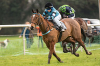 Pony Race 3 -  (13 of 20).jpg