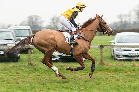 Race 4 - Ladies Open Race (45 of 96).jpg