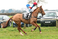 Race 6 - Open Maiden Div 1 (17 of 97).jpg