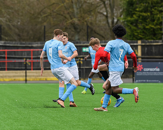 Rams U16 v Bisham U16 (157 of 350)