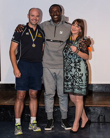 AMS Sports Opening (137 of 260).jpg