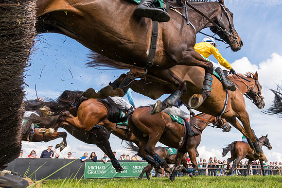 Race 5 - Restricted  (77 of 164)