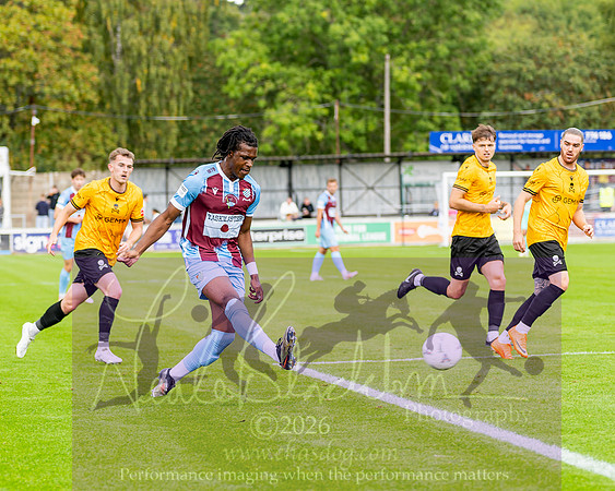 Chesham United 4 v 3 Real Bedford (132 of 516)