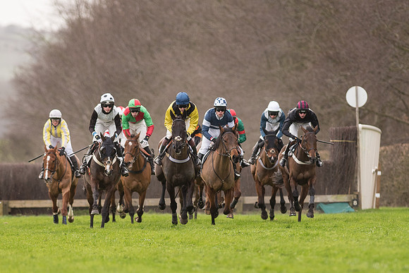 Race 6 - Restricted Race  (33 of 106).jpg