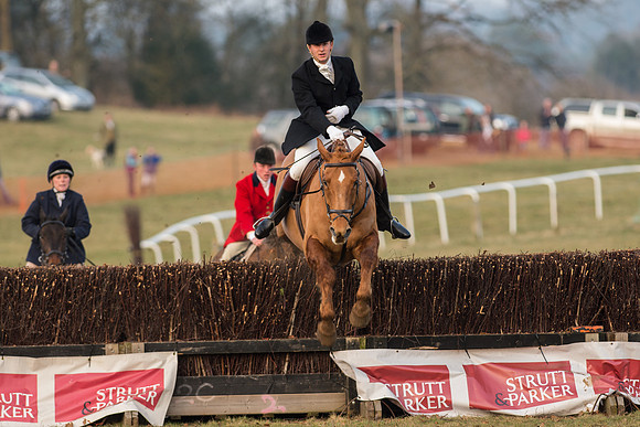 Hunt Scurry (58 of 76).jpg