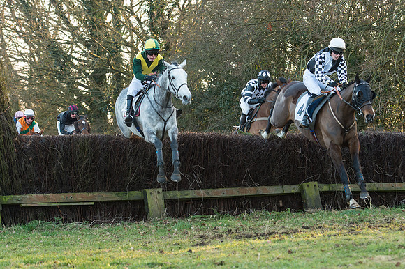 Race 6 - Open Maiden Division 2  (25 of 72).jpg