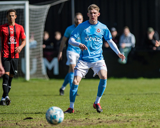 Rams @ Bracknell Town  (8 of 335)