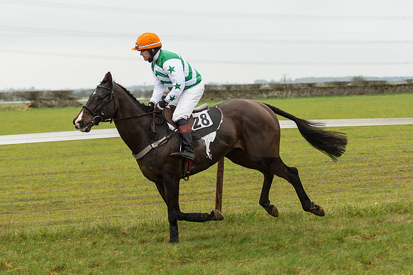 Race 3 - Novice Riders Race (43 of 150).jpg