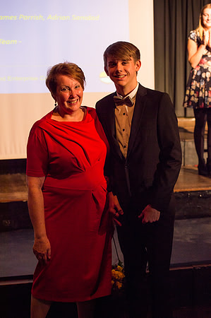 AMS Sports Opening (55 of 260).jpg