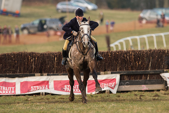 Hunt Scurry (68 of 76).jpg