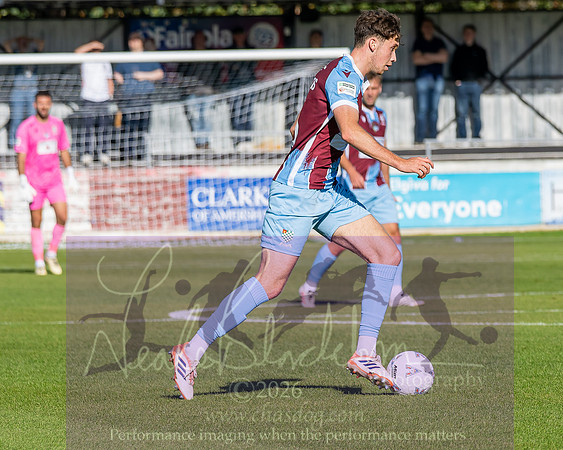 Chesham United 0v4 Maidenhead United (224 of 512)