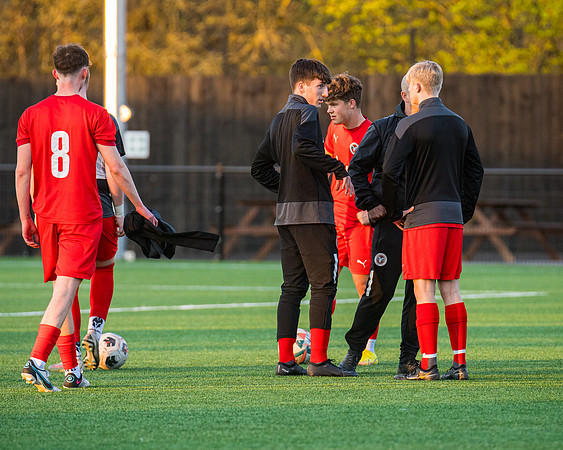 Rams v Uxbridge (1 of 440)