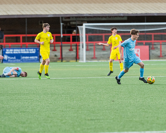 Rams v Flackwell Heath  (95 of 366)