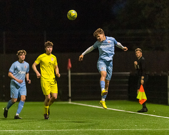 Rams v Flackwell Heath  (277 of 366)