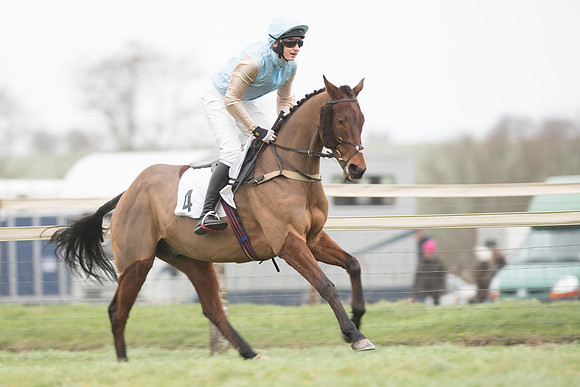 Race 1 - Novice Riders (8 of 86).jpg