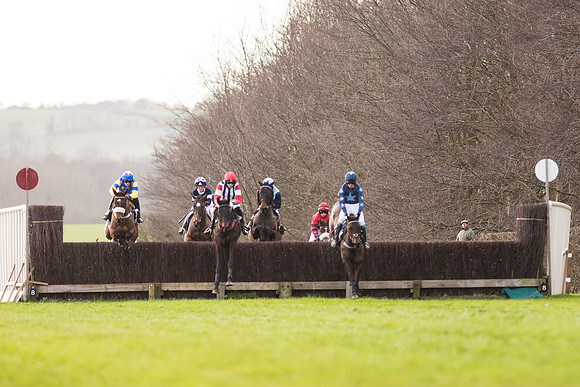 Race 3 - PPORA Members Novice Riders (35 of 84).jpg