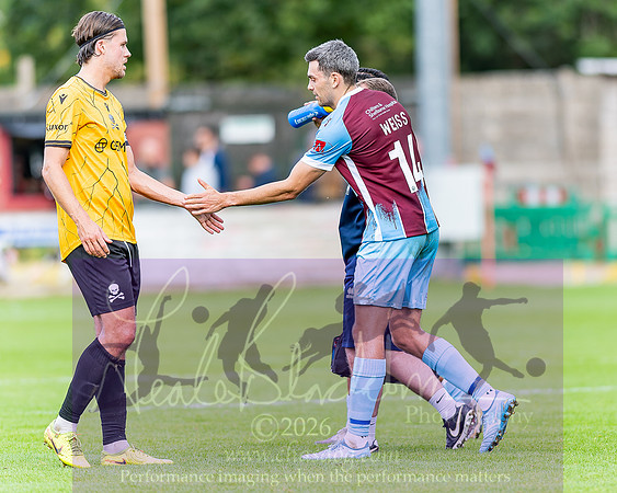 Chesham United 4 v 3 Real Bedford (224 of 516)