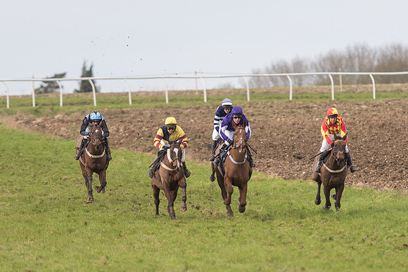 Race 3 - Kent Grand National (53 of 76).jpg