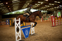 1 metre 10 Class  7