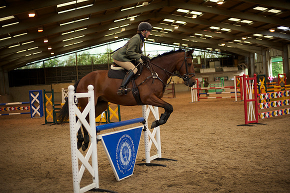 1 metre 10 Class  7