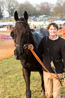 Race 6 - Open Maiden (5 of 122).jpg