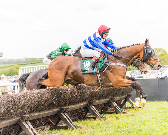 Race 6 = Maiden (110 of 187)