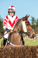 Race 2 - Open Maiden (20 of 82).jpg