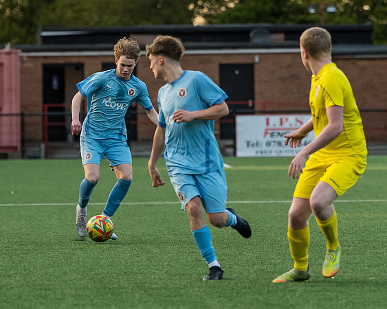 Rams v Flackwell Heath  (14 of 366)