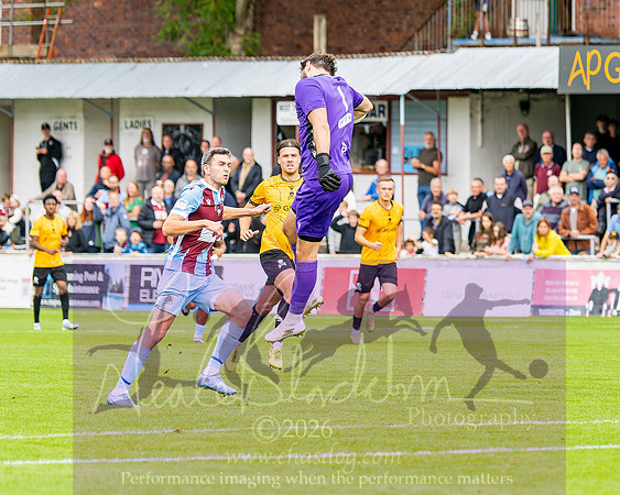 Chesham United 4 v 3 Real Bedford (173 of 516)