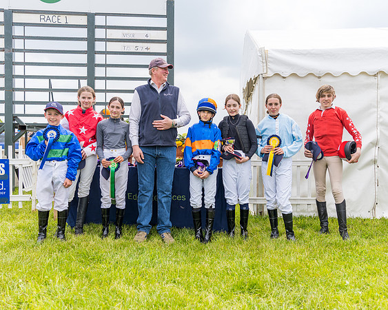 Pony presentations (16 of 41)