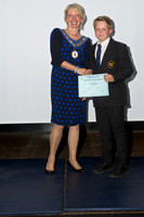 T-A-S Excellence 2014 108