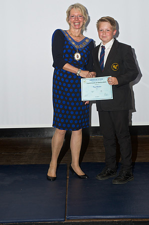 T-A-S Excellence 2014 108