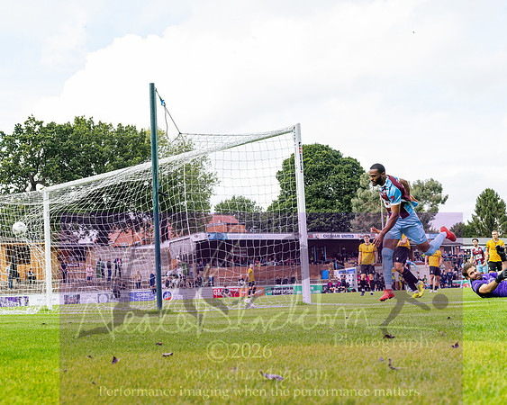 Chesham United 4 v 3 Real Bedford (252 of 516)