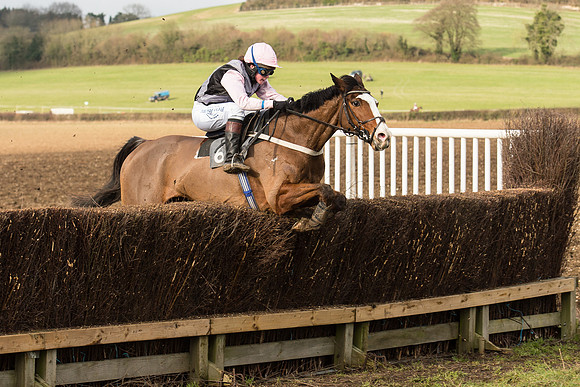 Race 4 - Ladies Open (60 of 71).jpg