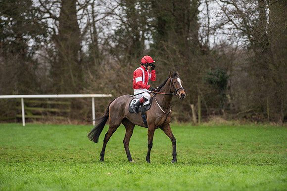 Race 5 - Ladies Open Race (26 of 119).jpg
