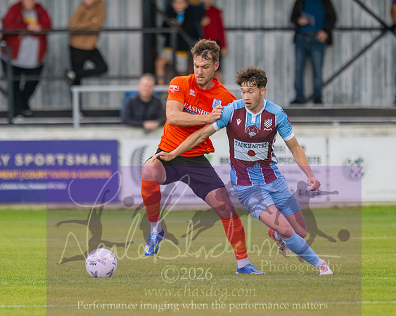 Chesham United 7 v 2 Ware (217 of 526)